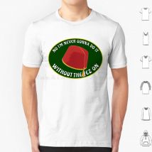 Steely Dan The Fez T Shirt 6xl Cotton Cool Tee Donald Fagen Walter Becker 70s Music Band Song Lyrics Rush Yes Fez Hat Fan