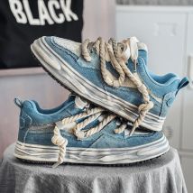 Luxus Herren Sneakers Casual Atmungsaktive Trainer Race Fashion Loafers Laufschuhe für Herren Tenis