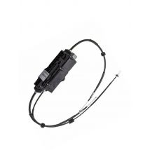 Parking Brake Actuator Module Handbrake EPB LR028112 LR011915 For Land Rover Range Rover L322