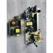 Accessori di ricambio per scheda di alimentazione del proiettore E 162032   EUC 203G L/T16 Per proiettori BENQ NP538 PS5627 PS5647 MX570 MX528