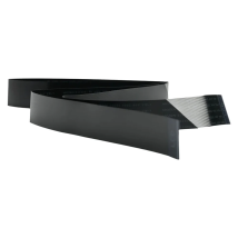 Flashforge Touch Screen Cable For AD5X 3D Printer Part