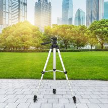 Laser-Stativ Stativ höhen verstellbare Stativ halterung Stativ halterung Laser-Stativ adapter Nivellierung