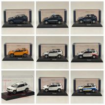 1/43 Norev für Duster   Gendarmerie/Polizei/Krankenwagen/Sekouristen/Pompiers/Feuerwehrleute/Feuerwehrleute Druckgussmodelle Autosammlung
