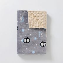 Neugeborenen Baby Decke Weiche Neue Herbst Winter Cartoon Bettwäsche Für Neugeborene Fotografie Zubehör Baby Schlafen Windeln Decke