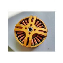 DYS 4108 Brushless Gimbal Motor Hollow shaft BGM4108-130T for NEX ILDC Camera Mount FPV PTZ Ipower iflight Three-axis Gimbal