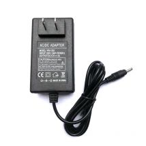 12V 3A Tablet Battery Charger for  Jumper Ezbook 2 S4  S6 8256 X3 ezbook 3 pro  JNB10 EZbook S5 6128 JNB13 X3Air