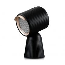 TopStrong Ricircolo con potenza di aspirazione 180 m3/h 3 livelli con filtro a carbone Mini cappa YYMHTBX8