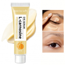 Temporäre, enge Augenfrost, sofortige Reduzierung von Schwellungen, Augenringe und Schwellungen, Anti-Aging-Feine Linien, straffendes zartes Auge