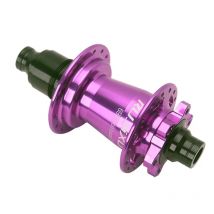 RUJIXU-Abgedichtetes Lager 6 Schrauben Scheibenbremse für HG XD MS SLR I9 MTB Hub32 Loch 690 Sound 6 Klauen HG XD MS abgedichtetes Lager 6 Bol