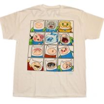 Ästhetische Kleidung EMO T-Shirt Trashy Y2k 2000er Kawaii Kleidung für Frauen Star Girl Y2k Tops Damen T-Shirts Gothic Crop Top