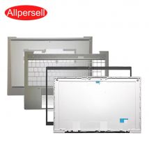 Obere Abdeckung für Elitebook 850 G7 855 G7 G8, Bildschirm-Rückabdeckung, vordere Lünette, Handballenauflage, untere Schale, obere untere Tastatur