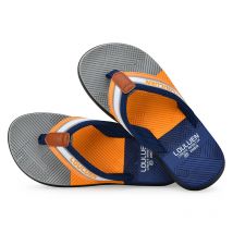 Hohe Qualität Heißer Verkauf Männer Flip-Flops Sommer Strand Flip-Flops Männer Mode Atmungsaktive Casual Strand Männer Hausschuhe Sommer Im Freien