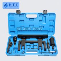 Misura per BMW N20 Strumento di temporizzazione dedicato N26 Nuovo blocco volano serie 3 serie 5