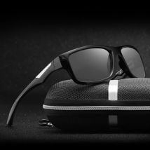 Fahrrad brillen polarisierte Sports onnen brille Männer Frauen Sport brille Laufen Biker Angeln Sonnenbrille Sport brille