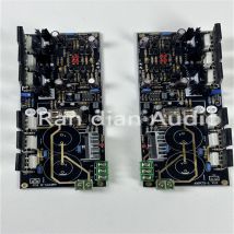 High-End M8 Strom Spiegel Übertragung High Speed Low Distortion HIFI Klasse High Power Verstärker Bord