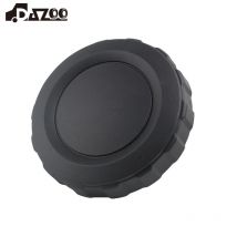 Manopola della maniglia di regolazione dello schienale del sedile manuale anteriore per Audi A3 S3 8V 8P A4 S4 B8 B9 S5 A5 A6 C7 A7 Q3 Q5 Q7 8K 0881671   8K0 881 671