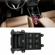 93300D3000 93300-D3000 für Hyundai Tucson 2016 2017, elektronischer Handbremsschalter, komplette