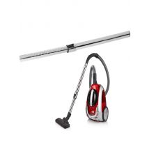 2021 New Adjustable Telescopic Tube Vacuum Cleaner Fitting Connecting Rod Diameter 32mm