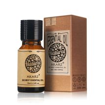 AKARZ Kamelienblüte Himbeere Kirsche Freesien Wassermelone Calendula Mango Tanne Ätherisches Öl Handgemachte DIY Seifendüfte Parfümöl