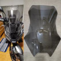 X ADV 750 Windschutzscheibe Für Honda X-ADV Windschutzscheibe Windschutz Deflektor Motorrad Zubehör X-ADV 750 X ADV 750 2021 2022 2023 Neue