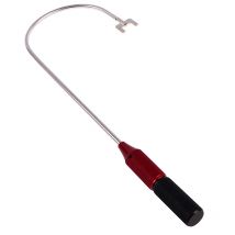 Schlosser Türöffner Werkzeuge Kits Daumen drehen von Pass Werkzeug für Glastür entriegeln Handwerkzeuge