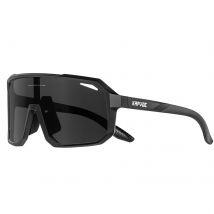 KAPVOE occhiali da ciclismo polarizzati occhiali da sole sportivi protezione UV400 corsa