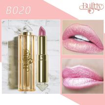 12 farben Korea Matte Glitter Lippenstift Rosa Nude Matte Gliter Wasserdicht Kissproof Glitter Flip Lippenstift Orange Dropshipping