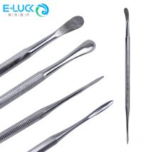 Dental Implant Periosteal Elevator Reflecting Splitter Separator Dental Instruments Surgical Tool 1pc