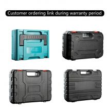 Zubehör/Versand/Preisdifferenzausgleich/(Kunden innerhalb der Garantiezeitraum, Bestelllink)