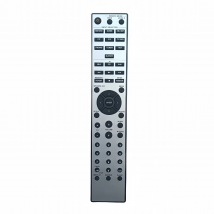 Neue Original-Fernbedienung für Onkyo RC-975S RC-903S RC-904S TX-8390 TX-8160 TX-8050 TX-8140 RC-815S TX-8030 AV-Stereoempfänger