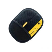 2025 Modern Electrostatic Gloves, Pet Hair Removal Tool for Cats & Dogs