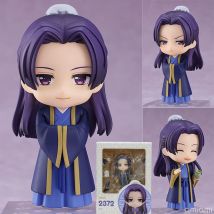 # 2372 Figura anime Jinshi The Apothecary Diaries # 2288 Kusuriya no Hitorigoto Maomao Action Figure Giocattoli per bambole modello da collezione
