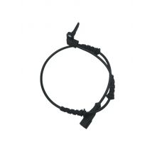 47910-9155R Front ABS Wheel Speed Sensor For Renault Fluence Megane Scenic Mk3 479109155R Car Spare Accessoriese