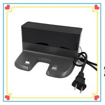 Deebot ozmo 950 920 900 n8 t5 ecovacs deebot dd33 dd35 dd56 dg36 db35 db53 dj35 de55 Lade basis Roboter Staubsauger teile