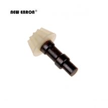 NEUES ENRON 86032 Antriebsrad (11 Zähne) HSP Racing RC-Car-Ersatzteile im Maßstab 1:16, passend für 94186