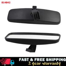 Sostituzione specchietto retrovisore interno auto per Peugeot 107 206 106 Toyota Aygo Citroen C1 814842