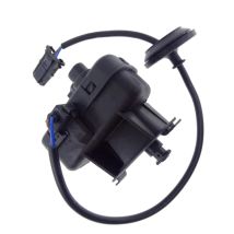 1Pcs Fuel Filler Door Lock Motor Actuator 5ND810773 For VW Tiguan Golf Scirocco 5ND810773A 5ND810773F