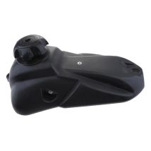 Serbatoio benzina carburante bici per bici da cross BBR 70 90 110 140cc