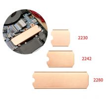 M2 2230 ssd kühlkörper m2 nvme tn30 tn42 tn80 festplatten kühlkörper für dampfdeck
