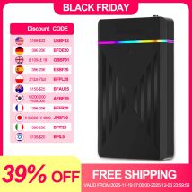 PEAPRIT 12TB dysk twardy do gier z Hyperspin Launchbox Retrobat Playnite 10K + Retro konsola do gier wideo na PS3/PS2/PS/Wii/WIIU/SWITCH