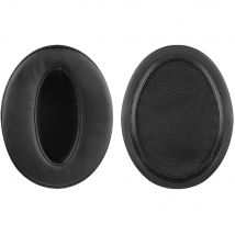 Replacement Earpads For Sennheiser HD 4.50BT HD4.50BTNC Headphones Ear Pads HD 450BT 4.40BT HD4.40BT Earpads Ear Cushions