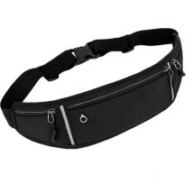 Profession elle Lauf tasche Sport gürtel Tasche Handy hülle Männer Frauen versteckte Tasche Fitness-Sport-Taschen Laufsack