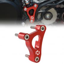 Per Beta RR 300 RR RS RRS Xtrainer 250 300 350 390 400 430 450 480 498 500 525 2005-2024 Moto