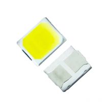 100 sztuk 2835 LED SMD 18v 9v 6v 3v światło dużej mocy 1w 0.2w 0.3w 0.5w Chip wysokiego napięcia
