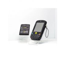 Barcode ScannerBattery For Symbol:MC55,MC55A,MC56,MC65,MC67,MC5590,MC55A0,MC5574,MC659,MC659B,82-111094-01,BTRY-MC55EAB02,U60493