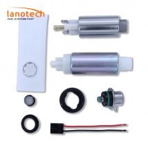 Elektrischer Kraftstoffpumpenregler für Mercury-Außenbordmotor, neuer Zustand, Verwendung für Yamaha Inboard 880596T55 880596T58 F50000106 F20000156