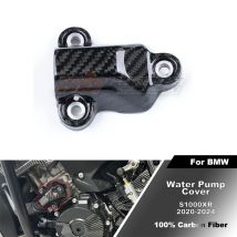 Motorrads eitiger Wasser kühlmittel behälter Pumpen deckel für BMW s1000xr 2020 s1000rr 2009-2015