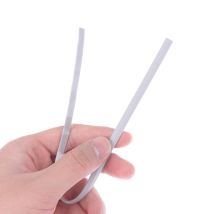 Laptop Rubber Feet for HP 14-CF 14S-CF CR DF DK CF008TX Bottom Shell Rubber Pad