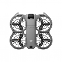 Neo2 Omnidirectional Obstacle Avoidance Intelligent Following 4k Camera Drone