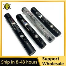 Chip spada laser Proffie Soundboard Kit RGB NeoPixel Core Xenopixel3.0 All Smooth Swing Elettronico Hilt Force Blaster Sabre Laser